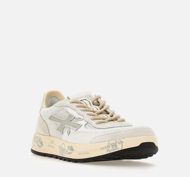 Sneakers "Nous8106" NOUS 8106 PREMIATA 