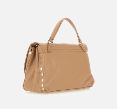 Borsa "Postina Daily Small" 068010 0040000Z0294 ZANELLATO 