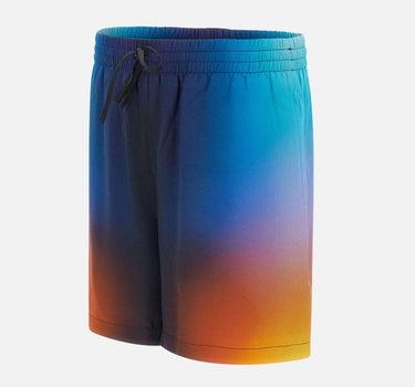 "Silk shorts" MS25TR012 02 CASABLANCA 