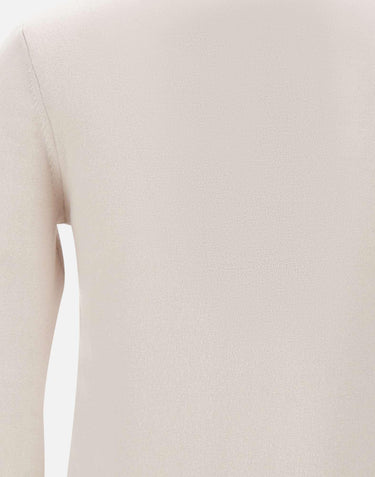Maglia "Idoneo" 2529366081600 001 'S MAX MARA 