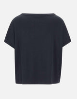T-shirt in jersey JED276F568 M2095146 FABIANA FILIPPI 