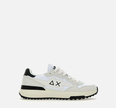 Sneakers  "niki 2.0 solid" BZ35120 01 SUN68 