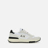 Sneakers  "niki 2.0 solid" BZ35120 01 SUN68 
