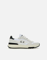 Sneakers  "niki 2.0 solid" BZ35120 01 SUN68 