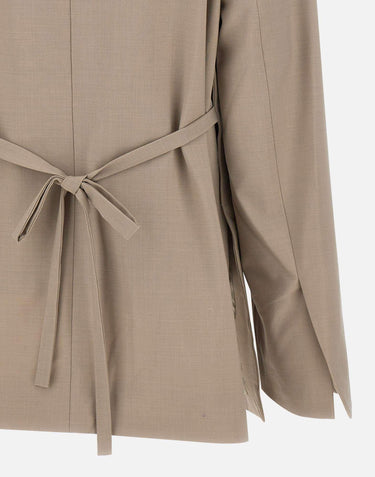 Blazer "Clarissa" 5813134 061 HERSKIND 