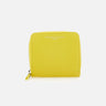 Portafoglio in pelle PFW4953A SHAKE GIANNI CHIARINI 