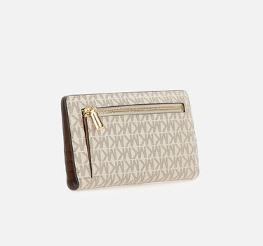 "Bryant" 32S5GYTP3B 149 MICHAEL MICHAEL KORS 