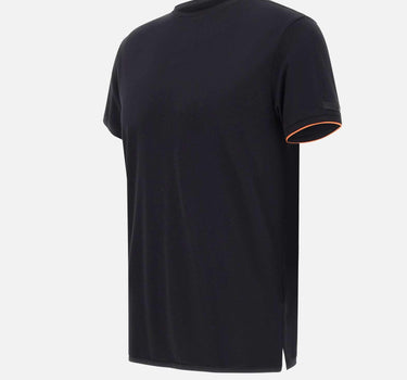 T-shirt "Macro Shirty" 26202 10 RRD 