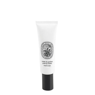 Crema mani Crème de Parfum "Eau Rose" 45ml 0DIP09ROSHCREAM 45ML DIPTYQUE 
