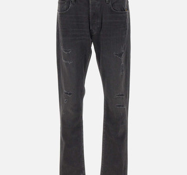 "3301 slim" 51001 B479H468 G-STAR RAW