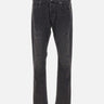 "3301 slim" 51001 B479H468 G-STAR RAW 