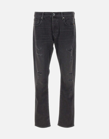 "3301 slim" 51001 B479H468 G-STAR RAW 
