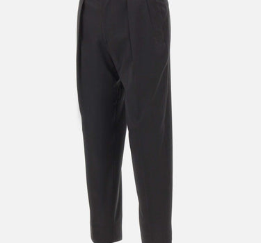 Pantaloni "PortobelloS" PORTOBELLOS 30010800010 BRIGLIA 1949 