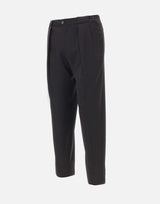 Pantaloni "PortobelloS" PORTOBELLOS 30010800010 BRIGLIA 1949 