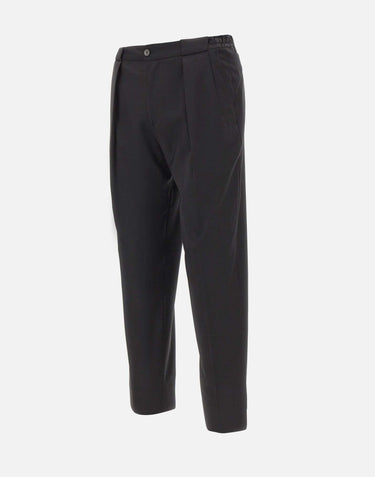 Pantaloni "PortobelloS" PORTOBELLOS 30010800010 BRIGLIA 1949 
