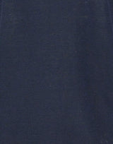 Polo in lino 60160 96803306 GRAN SASSO 