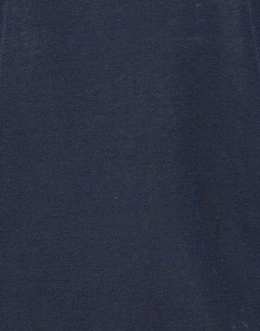 Polo in lino 60160 96803306 GRAN SASSO 