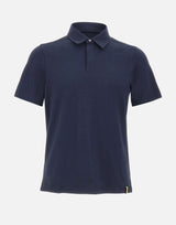 Polo "Vincelle Ice Cotton" K5135IW K89 K-WAY 
