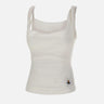 Top "Anna" 1504000B J009CA401 VIVIENNE WESTWOOD 