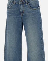 Jeans "Low loose" A5566 0028 LEVI'S 