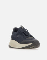 Sneakers "TTNM EVO Slon" 50523113 401 BOSS 