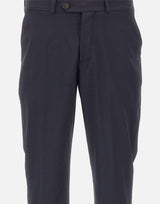 Pantaloni "Summer Wooltech Chino" 26335 60 RRD 