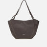 Borsa a spalla "Bloom" BS12737 STEMUESPRESSO GIANNI CHIARINI 