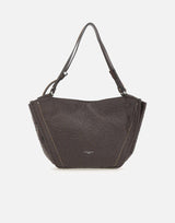 Borsa a spalla "Bloom" BS12737 STEMUESPRESSO GIANNI CHIARINI 