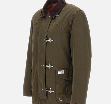 "4 Ganci Fay Archive" MAM1351148LXQ2 V602 FAY 