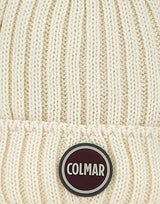 Cappello in misto lana 50000096N 2YB624 COLMAR ORIGINALS 
