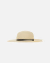 Cappello "Giselle" 232194 07G4 BORSALINO 