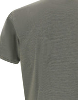 T-shirt "Summer Smart Shirty" 26214 32 RRD 