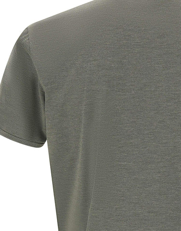 T-shirt "Summer Smart Shirty" 26214 32 RRD 
