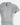 RABANNE 25PJRO865VI0261P040