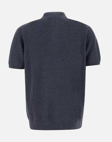 Polo "Keirin" PEU5846 99012274215 PEUTEREY 