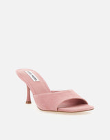 Sandali "Adysin" SMSADYSIN 555 STEVE MADDEN 