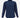 POLO RALPH LAUREN 710966294006