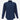 POLO RALPH LAUREN 710966294006