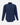 POLO RALPH LAUREN 710966294006