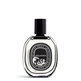 Eau de Parfum "Philosykos" 75ml 0DIPEDP75PHILO 75ML DIPTYQUE 