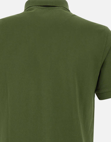 "Polo cold dye" A35104 37 SUN68 