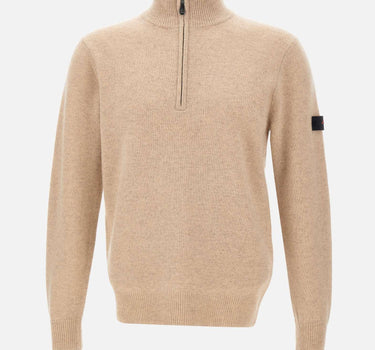 Maglia "Trebe" PEU5633 99012205977 PEUTEREY 