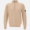 Maglia "Trebe" PEU5633 99012205977 PEUTEREY 