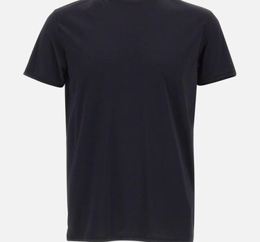 T-shirt "Rib Shirty" 26220 10 RRD 