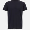 T-shirt "Rib Shirty" 26220 10 RRD 