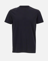 T-shirt "Rib Shirty" 26220 10 RRD 