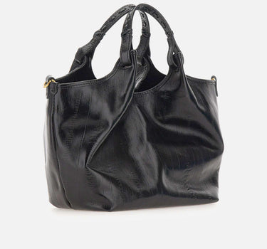 Borsa a spalla "Dua" BS12679 EELPSLYNERO GIANNI CHIARINI 