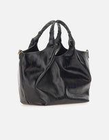 Borsa a spalla "Dua" BS12679 EELPSLYNERO GIANNI CHIARINI 