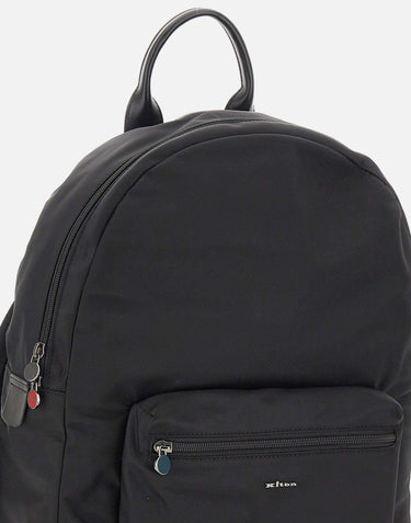 KITON UBA0084N012700100S