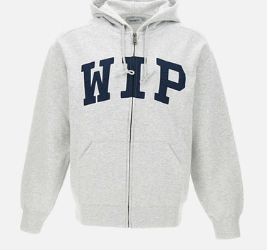 Hooded wip sweater I034691 48206 CARHARTT WIP 